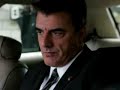 LAW AND ORDER CRIMINAL INTENT: ERASE AND REWIND