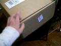 PS3 Flashing Red Light Shipping Info