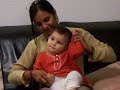 ketan-dancing-for-diwali-2006.html