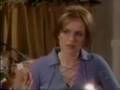 Guiding Light - Manny #169B