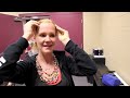 See video