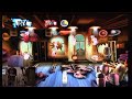 Rayman: Raving Rabbids 2 ( Wii ) Ubidays 07 Gameplay 1