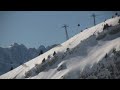 Click here to watch this video SNOWBOARD SKI FREERIDE SWITZERLAND