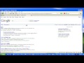 Sizer freeware to resize any window 2009-06-09_1844