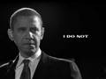 The Difference: Barack Obama & Ron Paul