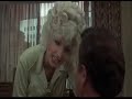 9 to 5 trailer ... not much here 