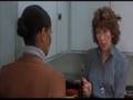 nine to five trailer