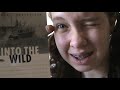 Video Vlog; BOOKS! WRITING!