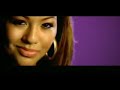busta rhymes - touch it remix 2 busta rhymes - touch it remix 2