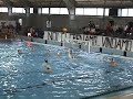 Pallanuoto - Plebiscito Padova vs. Civitavecchia (20-1-2008) Pallanuoto - Plebiscito Padova vs. Civitavecchia (20-1-2008)