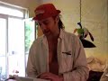 take two ass prins call me in the morning revelation 5 p1 take two ass prins call me in the morning revelation 5 p1