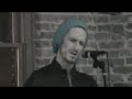 jimmy gnecco - crying jimmy gnecco - crying