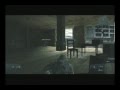 Socom Confrontation: Sniper Montage