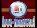 berkaneonline skyblog com et sky orient skyblog com berkane