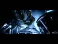  - MovieZen Video