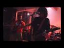 zedxlive: everlogiclove   16  rock the house live