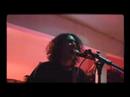 zedxlive: everlogiclove   16  rock the house live