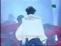 hritik dance