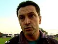 Football / ES Segré : Bruno Lahay privé de 12 matchs ! Football / ES Segré : Bruno Lahay privé de 12 matchs !