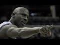 Christina Aguilera - Fighter (NBA Playoffs 2003)