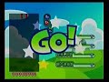 PuyoPuyo les schemas types Tutorial