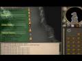 videos de SwedensMagicalBurner.avi