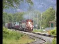 BCR 4622 South BCR 4622 South