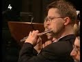 ennio-morricone-climb-live-in-warsaw-poland.html