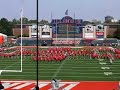 Oskee Wow Wow, Illinois Loyality Oskee Wow Wow, Illinois Loyality