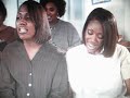 Darius McCrary - Marching to Zion