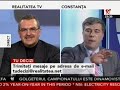 VICTOR MANEA VORBE GOALE VICTOR MANEA VORBE GOALE