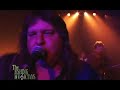 Caroline -Wild Pitch - The Fishing Musicians