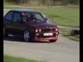 BMW Club Latvia