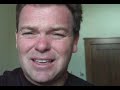 08/08/08 - thinkorswim Market Wrapup