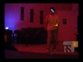 View Video