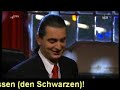 Die Wahrheit �ber JR