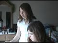 Jesus Christ Superstar - I Don\