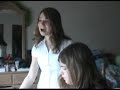 megan - vocals
laurie - keyboard