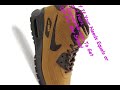 Click here to watch this video nike air max 901