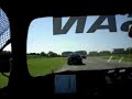 MVS Nissan Skyline R33 GT-S