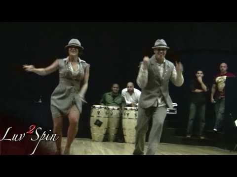 Просмотреть