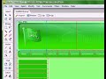Slice Tool - Fatiando layout pelo Fireworks  - mxmasters.com.br