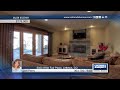 5023 West Fair Place