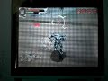 Transformers Decepticons [DS]-Playing as Megatron