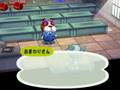 videos de Animal Forest Translation Hack: pt 8