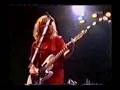 Go-Go's - Lust to love (Live in Berlin 1982)