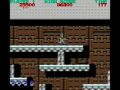 Bionic-Commando-Arca