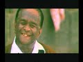 Matha - film Clip 1