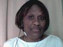 Free Network Marketing Training Free Network Marketing Training