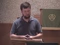 Good Soil Part 1